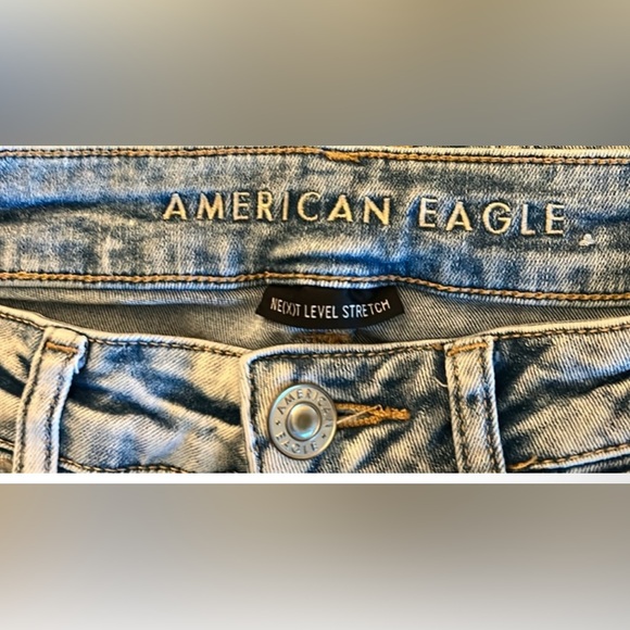 SOLD DO NOT BUY ‼️‼️‼️‼️ - Picture 10 of 12